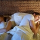 Einschlafprobleme müssen nicht sein: Das hilft gegen Ihre Einschlafprobleme