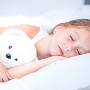 Jedes Kind kann schlafen lernen - hier erfahren Sie wie!