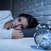 Schlafstörungen was hilft wirklich?