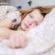 Schlaflosigkeit und deren Folgen: So ungesund ist schlechter Schlaf wirklich